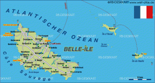 Bản đồ-Brittany-karte-1-829.gif