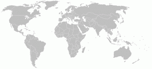 Bản đồ-Thế giới-No_colonies_blank_world_map.png
