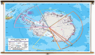 Karte (Kartografie)-Antarktika-universal_advanced_antarctica_political_lg.jpg