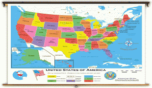 Географическая карта-Соединённые Штаты Америки-academia_us_starter_lg.jpg