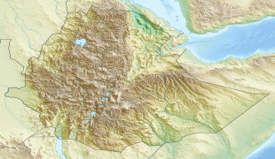 Bản đồ-Ethiopia-Ethiopia_relief_location_map.jpg