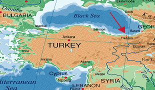 Bản đồ-Thổ Nhĩ Kỳ-turkey_map2.gif
