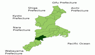 Bản đồ-Mie-Kihoku_in_Mie_Prefecture.png