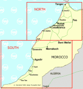 Bản đồ-Ma-rốc-map_morocco.gif