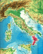 Bản đồ-Basilicata-calabria.jpg