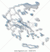 Karta-Östra Makedonien och Thrakien-34281374.jpg