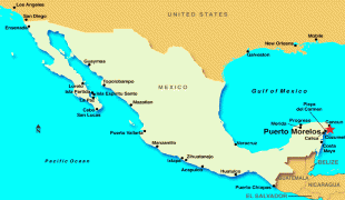 Bản đồ-Morelos-1405_w.gif