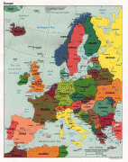 Bản đồ-Châu Âu-europe_pol98.jpg