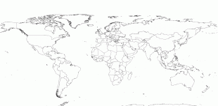 Bản đồ-Thế giới-White_World_Map_Blank.png