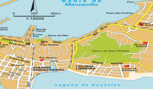 Bản đồ-Colima-Stadtplan-Manzanillo-7801.jpg