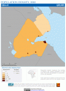 Karte (Kartografie)-Dschibuti-6171906725_a4f7aea967_o.jpg