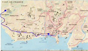 Bản đồ-Fort-de-France-FigMap3.jpg