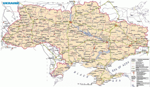 Bản đồ-Ukraina-Ukraine_map_big.jpg