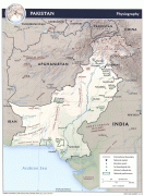 지도-파키스탄-pakistan_physiography_2010.jpg