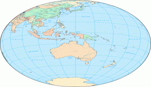 Bản đồ-Australia-large_detailed_location_map_of_australia_and_oceania.jpg