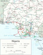 Bản đồ-Nigeria-nigeria_oil_gas_and_products_pipelines_map.jpg