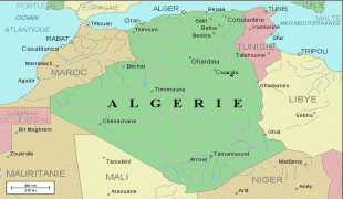 Bản đồ-An-ghê-ri-map_algeria.jpg