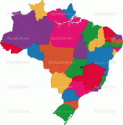 Bản đồ-Brazil-depositphotos_1205089-Brazil-map.jpg