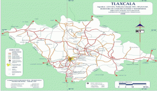 Bản đồ-Tlaxcala-Mapa-de-Tlaxcala-Estado-Mexico-8819.jpg