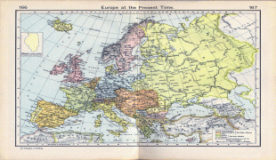 Карта-Европа-europe_1871_1911.jpg
