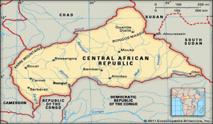 Bản đồ-Cộng hòa Trung Phi-62265-004-84D617CF.jpg