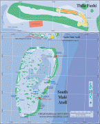Географічна карта-Мале (місто)-Map-of-South-Male-Atoll-Maldives.jpg