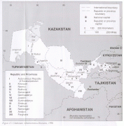 Bản đồ-Uzbekistan-Mapa-de-las-Divisiones-Administrativas-de-Uzbekistan-5891.jpg