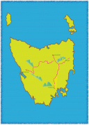 Bản đồ-Tasmania-Tasmap.jpg