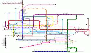 Bản đồ-Quảng Châu-Guangzhou_Metro_Map_2040.png
