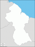 Bản đồ-Guyana-guyana09.gif