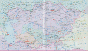 地图-哈萨克斯坦-Kazakhstan_map.jpg