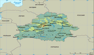 Bản đồ-Bê-la-rút-belarus-1.gif