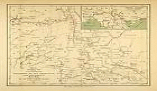 Bản đồ-Miến Điện-140.jpg