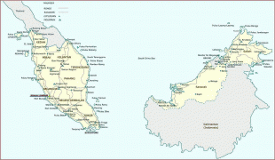 Bản đồ-Malaysia-malaysia-map-2.jpg
