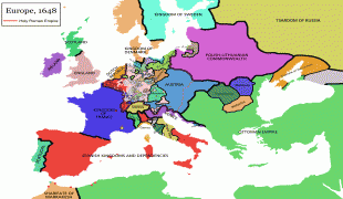 Bản đồ-Châu Âu-europe_map_16481.png