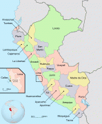 แผนที่-ประเทศเปรู-large_detailed_regions_and_departments_map_of_peru.jpg