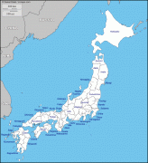 Bản đồ-Okayama-japon15.gif