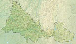 Bản đồ-Orenburg-Relief_Map_of_Orenburg_Oblast.png
