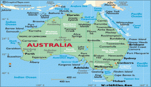 Bản đồ-Australia-map-of-australia.gif