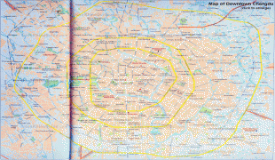 Bản đồ-Thành Đô-chengdu.jpg