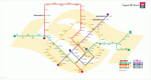 Географічна карта-Сінгапур-20120326052721!MRT_LRT_system_map_(current)_05-09.png