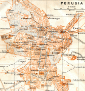 Bản đồ-Umbria-Perugia.jpg