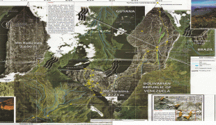 Bản đồ-Roraima-roraima-map.jpg
