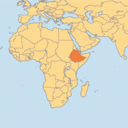 Bản đồ-Ethiopia-ethi-LMAP-md.png