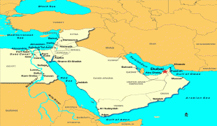 Bản đồ-Các Tiểu Vương quốc Ả Rập Thống nhất-368_w.gif