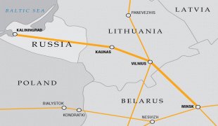 Bản đồ-Kaliningrad-map_kaliningrad_eng.jpg