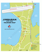 Bản đồ-Bali-jimbaran_map.png