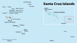 地图-所罗门群岛-Map_of_the_Santa_Cruz_Islands_(Solomon_Islands).png