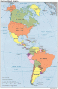 Bản đồ-Nam Mỹ-americas_countries.jpg