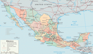 Bản đồ-Baja California-map-mexico.jpg